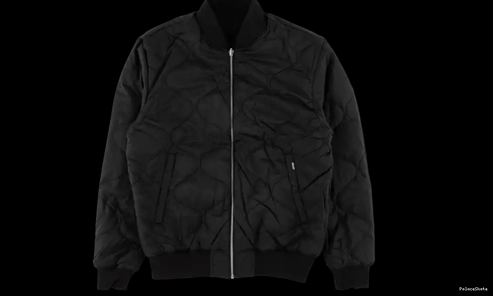 Cheap Palace Reversible Quilter 0621
